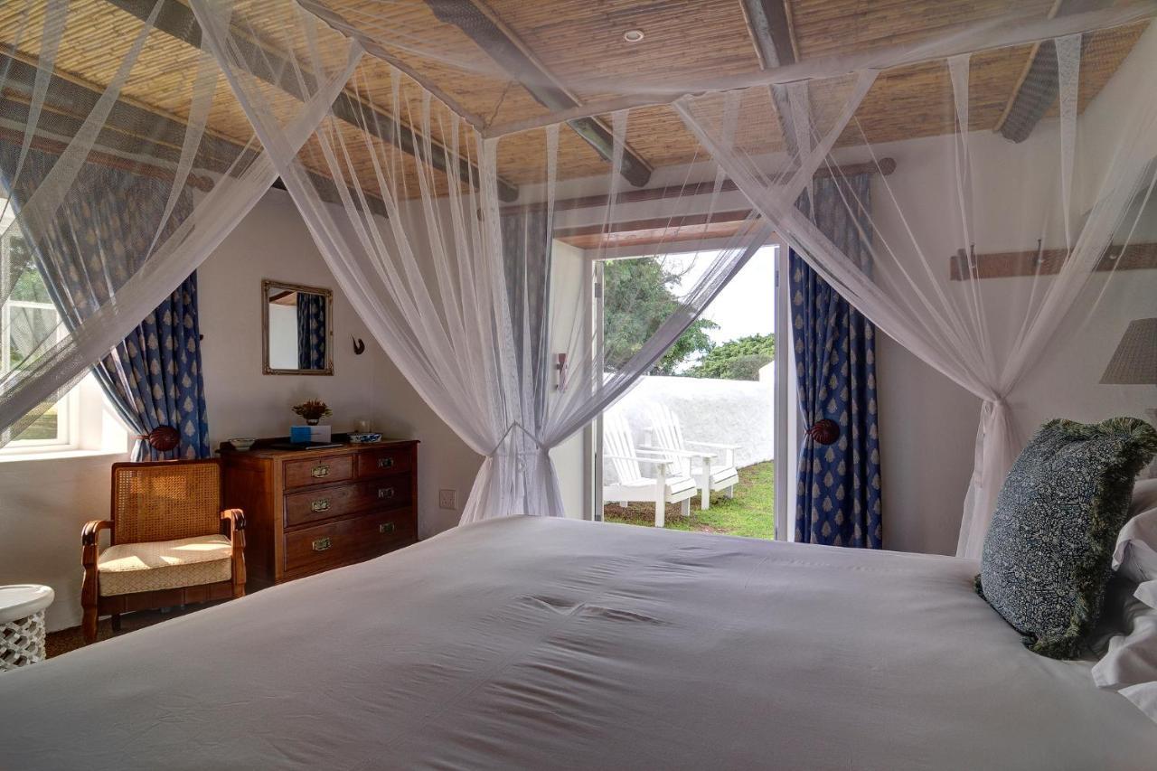 De Hoop Collection Suites De Hoop Nature Reserve Exterior photo