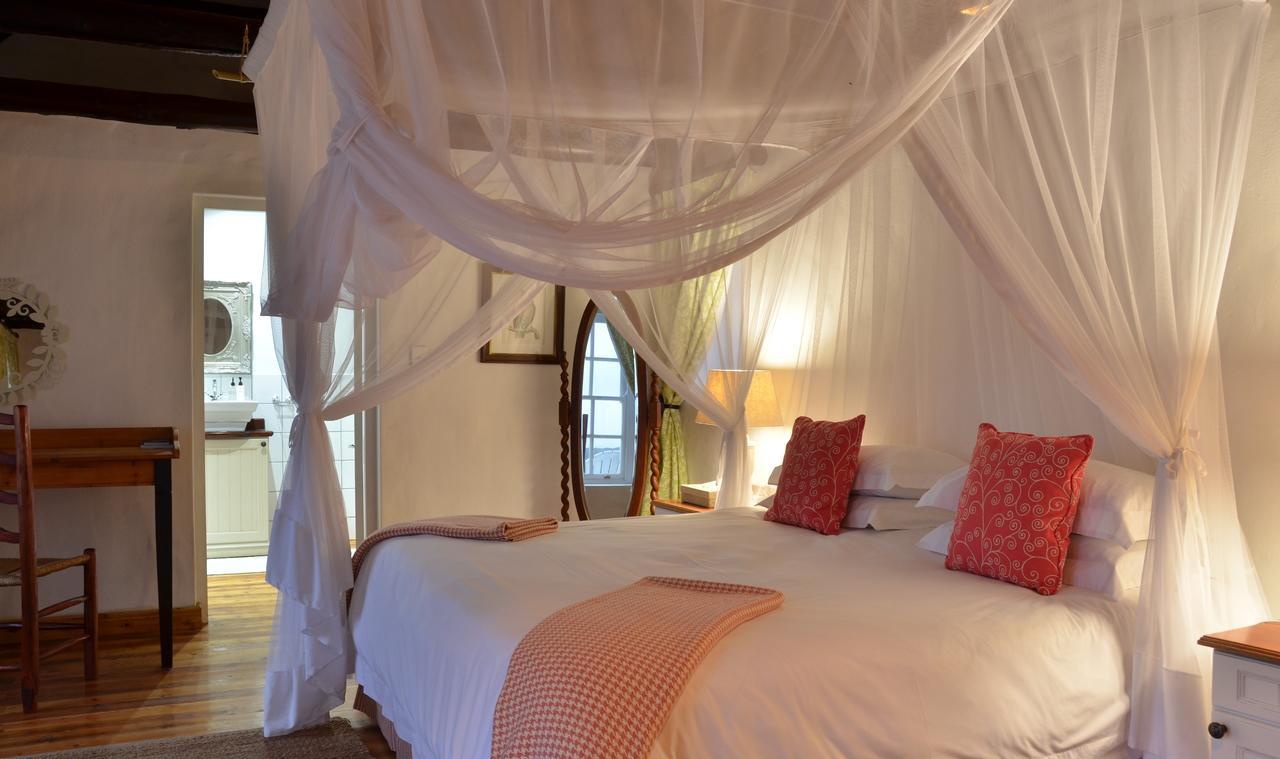 De Hoop Collection Suites De Hoop Nature Reserve Exterior photo